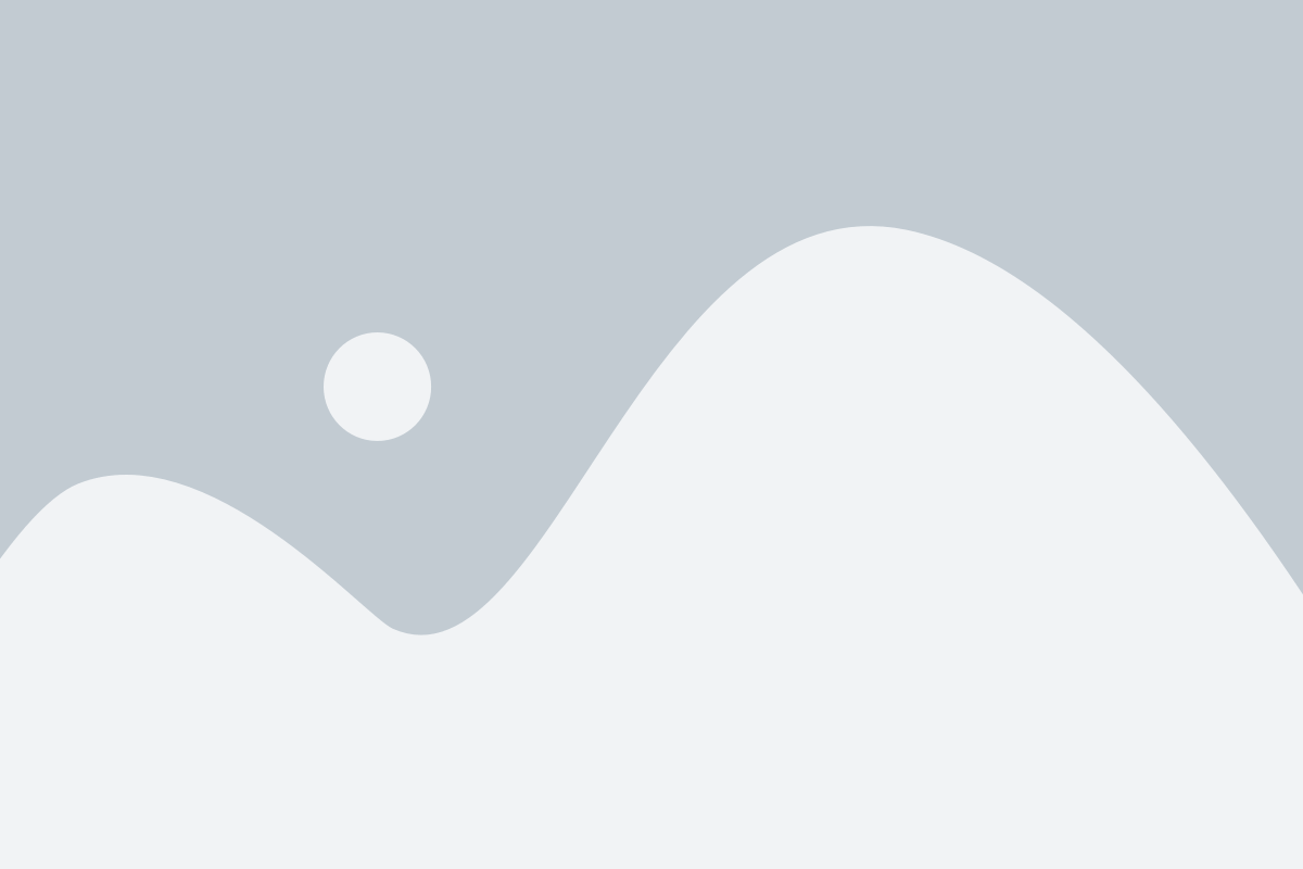 B and R Migration Services